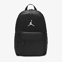 Urbanshop com ua Рюкзак Jordan Jam Mvp Backpack (MA9033-023) РОЗМІРИ ЗАПИТУЙТЕ