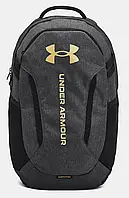 Urbanshop com ua Рюкзак Under Armour Ua Hustle 6.0 Backpack 29L (1384672-289) РОЗМІРИ ЗАПИТУЙТЕ