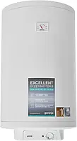 Бойлер GORENJE GBF 80 V9 Водонагрівач електричний