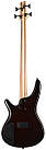 Бас-гітара IBANEZ SR370EF-BBT, фото 4