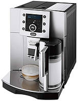 Б/В кавомашина Delonghi Perfecta Cappuccino ESAM 5500