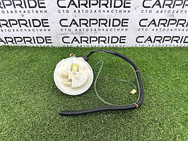 Датчик рівня палива AUDI A4 B8 2.0 2012 (б/у)