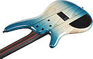 Бас-гітара IBANEZ SR4CMLTD CIL, фото 3