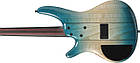Бас-гітара IBANEZ SR4CMLTD CIL, фото 4