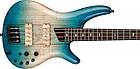 Бас-гітара IBANEZ SR4CMLTD CIL, фото 5