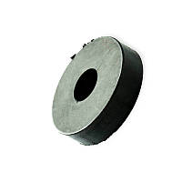 Подушка УРАЛ роздатки