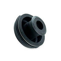 Пильовик раб. гальм. цил. УРАЛ