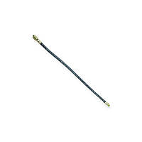 Шланг УРАЛ передній (510 мм) гальмівний