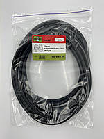 2204 н-р Кілець ущільнення гільз СМД-14,15,19...24