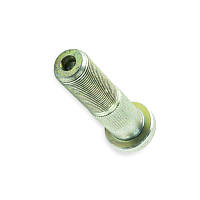 Болт переднього колеса (М20х1,5х75) ЗІЛ-4331,133,ПАЗ-4234