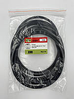 2205 н-р Кілець ущільнення гільз СМД-17,18