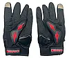 Мотоперчатки Assio, фото 2