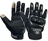 Мотоперчатки Assio, фото 3