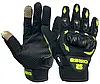 Мотоперчатки Assio, фото 5