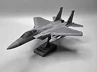 Набір конструктор-павути F-15 «Ігл» McDonnell Douglas F-15 Eagle