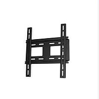 Кронштейн для телевізора Квадо к-30