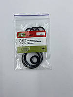 2625 р/к Гідророзподільника рульового керування ГА-35000А Нива