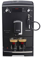 Кавомашина Nivona CafeRomatica NICR 520 - Б/В