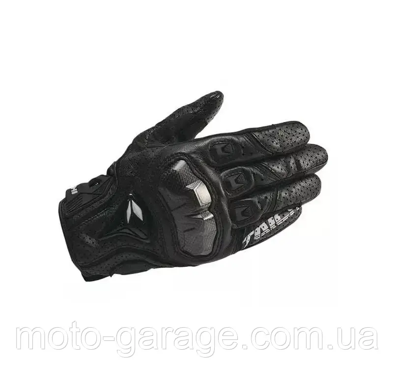 Мотоперчатки RS-Taichi RST390, фото 1