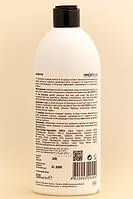 PROFIStyle Шампунь Silk, 500 мл, фото 2