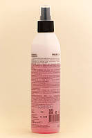 PROFIStyle Двофазний кондиціонер Рідкий шовк, 250 мл, фото 2