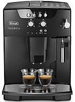 Кавомашина Delonghi Magnifica ESAM 04.110.B - Б/В