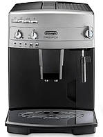 Кавомашина Delonghi Magnifica ESAM 02.110.SB - Б/В