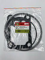 13003 р/к Центробігного фільтра очищення оливи СМД-14...22