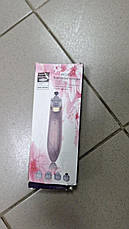 ОЧЕНКА! Апарат для чищення пор вакуумний XN-8030 вакуумний очисник пор (Плохе паковання 3022), фото 2