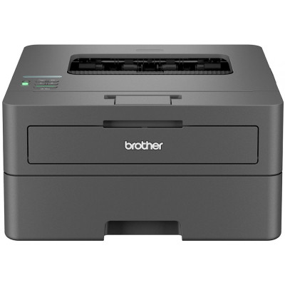 Лазерний принтер Brother HL-L2300DR (HLL2442DWYJ1), фото 1