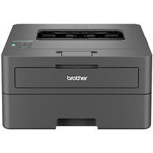 Лазерний принтер Brother HL-L2300DR (HLL2442DWYJ1)