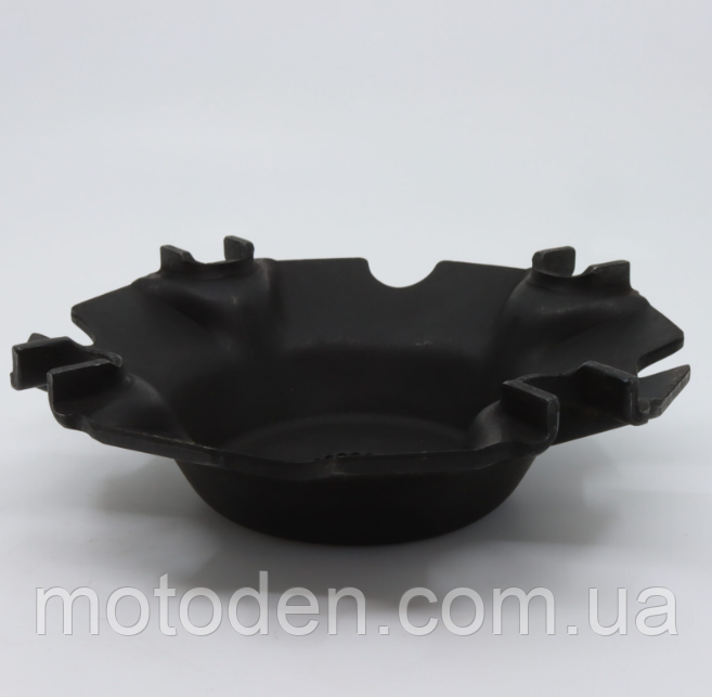 Кулак (підйомний диск) приводного шківа варіатора CFMoto 0180-051001-0003, фото 1