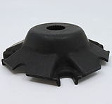 Кулак (підйомний диск) приводного шківа варіатора CFMoto 0180-051001-0003, фото 3