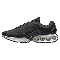 Urbanshop com ua Чоловічі Кросівки Nike Air Max Dn DV3337-012 (Оригінал) РОЗМІРИ ЗАПИТУЙТЕ