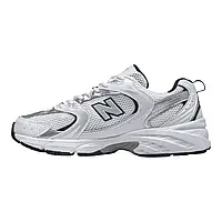 Urbanshop com ua Кросівки унісекс New Balance 530 MR530SG (Оригінал) РОЗМІРИ ЗАПИТУЙТЕ