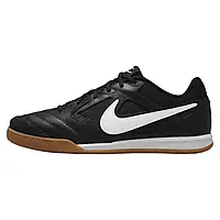 Urbanshop com ua Кросівки Nike Gato Hq6019-001 (Оригінал) РОЗМІРИ ЗАПИТУЙТЕ