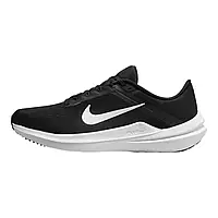 Urbanshop com ua Кросівки Nike Winflo 10 DV4022-003 (Оригінал) РОЗМІРИ ЗАПИТУЙТЕ