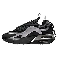 Urbanshop com ua Кросівки Nike W Air Max Furyosa HJ4319-001 (Оригінал) РОЗМІРИ ЗАПИТУЙТЕ