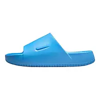 Urbanshop com ua Тапочки Nike Calm Slide Fd4116-401 (Оригінал) РОЗМІРИ ЗАПИТУЙТЕ