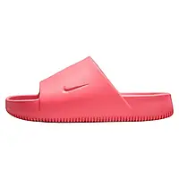 Urbanshop com ua Тапочки Nike Calm Slide Dx4816-802 (Оригінал) РОЗМІРИ ЗАПИТУЙТЕ