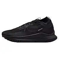 Urbanshop com ua Чоловічі Тапочки Air Jordan Post Slide FZ7012-100 (Оригінал) РОЗМІРИ ЗАПИТУЙТЕ