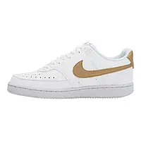 Urbanshop com ua Жіночі Кросівки Women Nike Court Vision Lo Nn Dh3158-105 (Оригінал) РОЗМІРИ ЗАПИТУЙТЕ