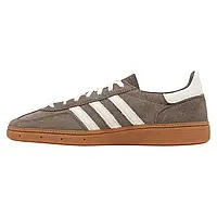 Urbanshop com ua Жіночі Кеди Adidas Handball Spezial Earth Strata If6490 (Оригінал) РОЗМІРИ ЗАПИТУЙТЕ