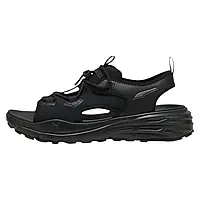 Urbanshop com ua Чоловічі Тапочки Puma Hypnotic Sandal 40165301 (Оригінал) РОЗМІРИ ЗАПИТУЙТЕ