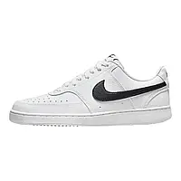 Urbanshop com ua Жіночі Кросівки Nike Court Vision Low Next Nature DH3158-101 (Оригінал) РОЗМІРИ ЗАПИТУЙТЕ
