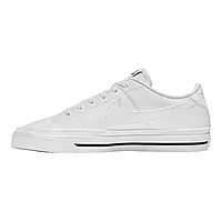 Urbanshop com ua Жіночі Кросівки Nike Court Legac Nn Dh3161-101 (Оригінал) РОЗМІРИ ЗАПИТУЙТЕ