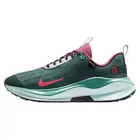 Urbanshop com ua Чоловічі Тапочки Air Jordan Post Slide DX5575-701 (Оригінал) РОЗМІРИ ЗАПИТУЙТЕ