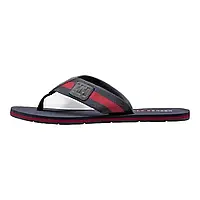 Urbanshop com ua Тапочки Helly Hansen Rwb Sandal 2 11958-597 (Оригінал) РОЗМІРИ ЗАПИТУЙТЕ