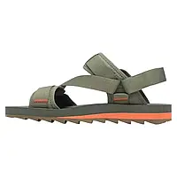 Urbanshop com ua Сандалі Merrell Alpine Strap J002839 (Оригінал) РОЗМІРИ ЗАПИТУЙТЕ