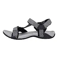 Urbanshop com ua Сандалі Cmp Hamal Hiking Sandal 38Q9957-48Ur (Оригінал) РОЗМІРИ ЗАПИТУЙТЕ